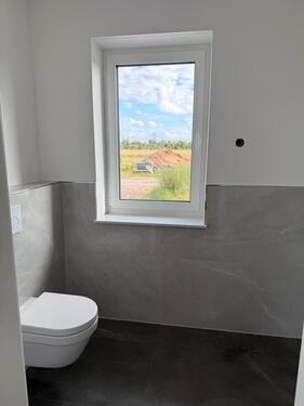 Foto - Einfamilienhaus in Balge zum Kaufen
