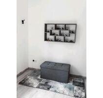 Moderne 2-Zimmer-Wohnung mit Kamin - Hamburg Eppendorf