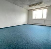 Günstige Büro- Lagerfläche in Niederwiesa anzumieten!