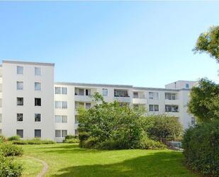 Tiefgaragenstellplatz in Chorweiler - Köln