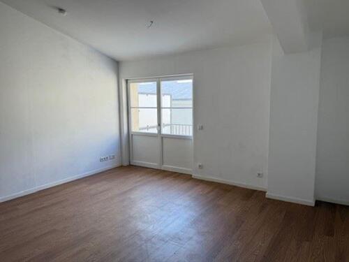 Foto - Etagenwohnung zur Miete in Leipzig