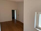 Foto - Etagenwohnung in Leipzig