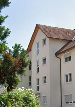 Foto - Etagenwohnung zur Miete in Ballrechten-Dottingen