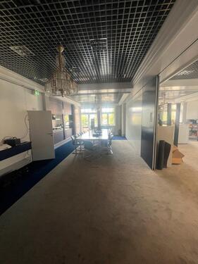 Foto - Etagenwohnung in Oelde