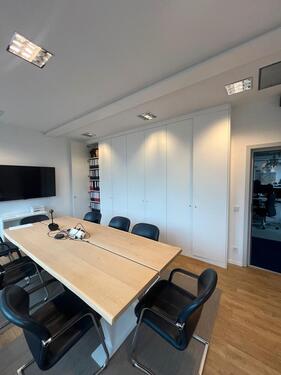 Foto - Etagenwohnung in Oelde zur Miete