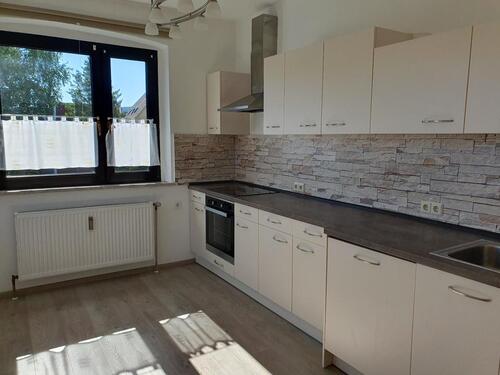 Foto - Wohung zu vermieten. - 330,00 EUR Kaltmiete,