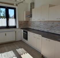 Wohung zu vermieten. - 330,00 EUR Kaltmiete, in Arzberg (PLZ: 95659)