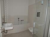 Foto - 2-Raum Wohnung mit Loggia (Balkon) in Bahnhofsnähe!!!