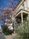 Foto - +++ PENTHOUSEFEELING +++ DG-Whg., 4 Z. 93 qm, Balkon, neuwertig in historischer STADTVILLA