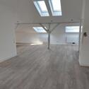 Foto - Etagenwohnung zur Miete in Iserlohn