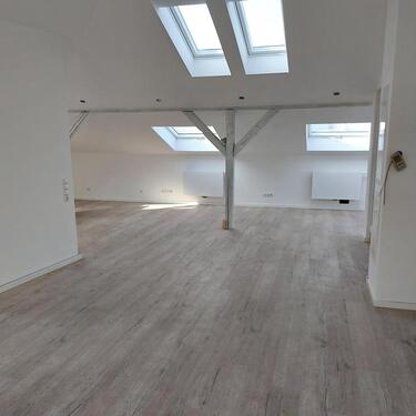 Foto - Etagenwohnung zur Miete in Iserlohn