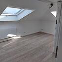 Foto - Etagenwohnung in Iserlohn