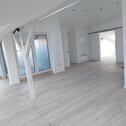 Foto - Etagenwohnung in Iserlohn zur Miete