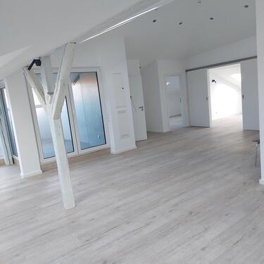 Foto - Etagenwohnung in Iserlohn zur Miete
