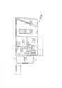 Foto - Haus zur Miete in Winterlingen - 850,00 EUR Kaltmiete,
