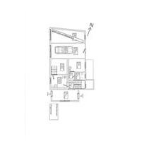 Haus zur Miete in Winterlingen - 850,00 EUR Kaltmiete, in Winterlingen (PLZ: 72474)