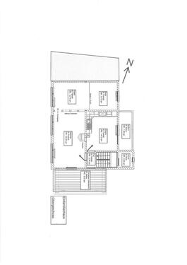 Foto - Einfamilienhaus zur Miete in Winterlingen
