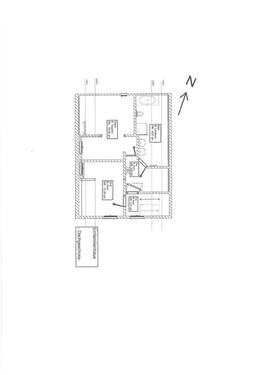 Foto - Einfamilienhaus in Winterlingen
