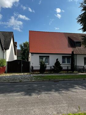 Foto - Einfamilienhaus zum Kaufen in Nauen