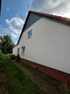 Foto - Einfamilienhaus in Nauen