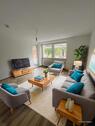 Foto - Gemütliche 3-Zimmer-Wohnung in Leer