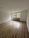 Foto - Etagenwohnung zur Miete in Leer (Ostfriesland)