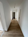 Foto - Etagenwohnung in Leer (Ostfriesland)