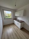 Foto - Etagenwohnung in Leer (Ostfriesland) zur Miete
