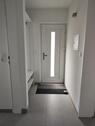 Foto - Renovierte 2 Zimmer Whng mit Terrasse und Waschküche in Heinsheim