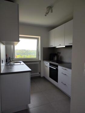 Foto - Etagenwohnung zur Miete in Bad Rappenau