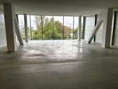 Foto - andere zur Miete in Frankfurt am Main