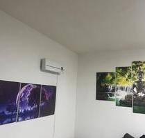 1 Zimmer Wohnung in BKU Weidnitz 300€ Kaltmiete !!! - Altenkunstadt