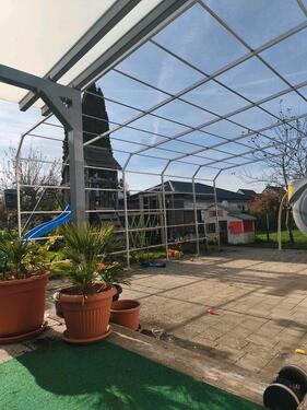 Foto - Einfamilienhaus zum Kaufen in Schrozberg