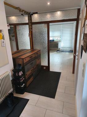 Foto - Einfamilienhaus in Schrozberg