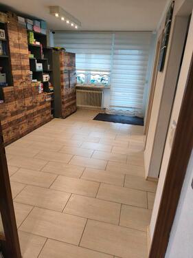 Foto - Einfamilienhaus in Schrozberg zum Kaufen