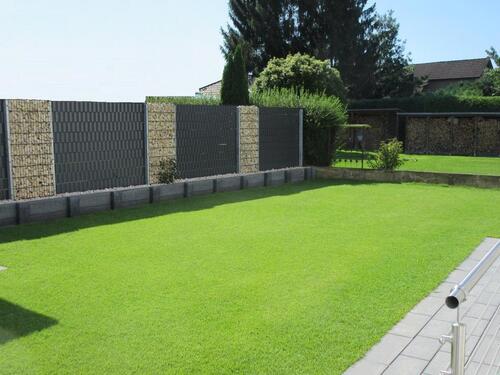 Foto - Etagenwohnung zur Miete in Paderborn