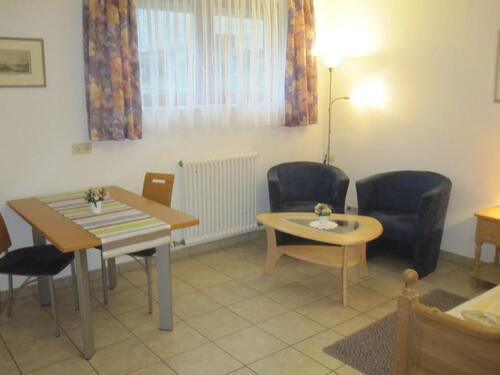 Foto - 1 Zimmer andere zur Miete in Friedrichshafen