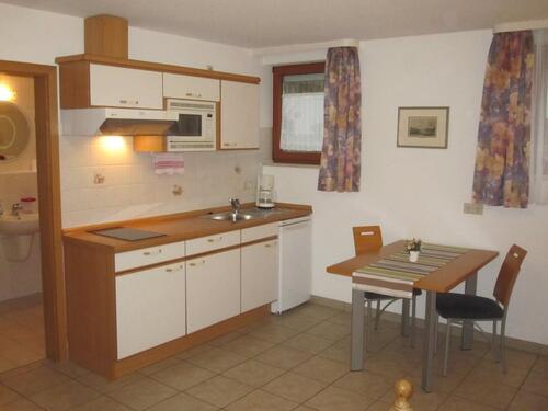 Foto - 1 Zimmer andere in Friedrichshafen