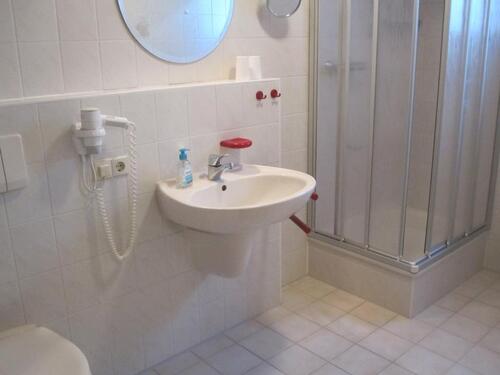 Foto - andere in Friedrichshafen zur Miete