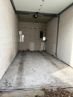 Foto - Einfamilienhaus in Landau in der Pfalz