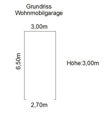 Foto - Einfamilienhaus in Landau in der Pfalz zum Kaufen