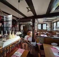 Schöne und gemütliche Gaststätte zum Vermieten - Kohlberg