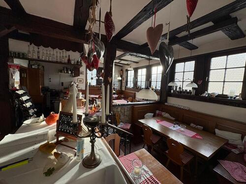 Foto - andere in Kohlberg