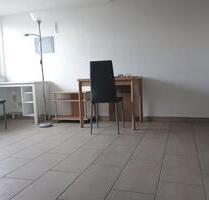 Apartment Single Loft 30419 Hannover nahe Universität