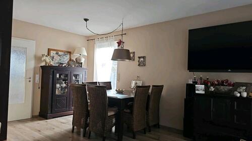 Foto - Einfamilienhaus zum Kaufen in Stuhr