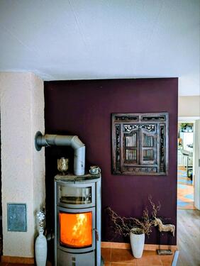 Foto - Einfamilienhaus in Stuhr