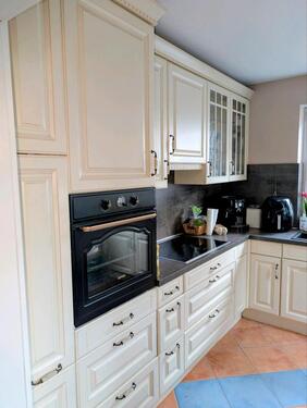 Foto - Einfamilienhaus in Stuhr zum Kaufen