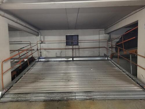 Foto - andere in München zur Miete