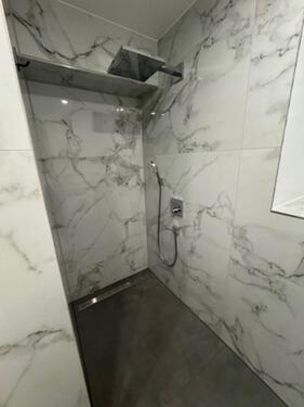 Foto - 3 Zimmer Etagenwohnung zur Miete in Möckmühl