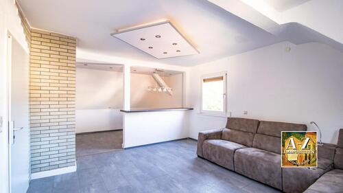 Foto - Schöne 1-Zimmerwohnung für Paar oder Einzelperson in ruhiger Lage